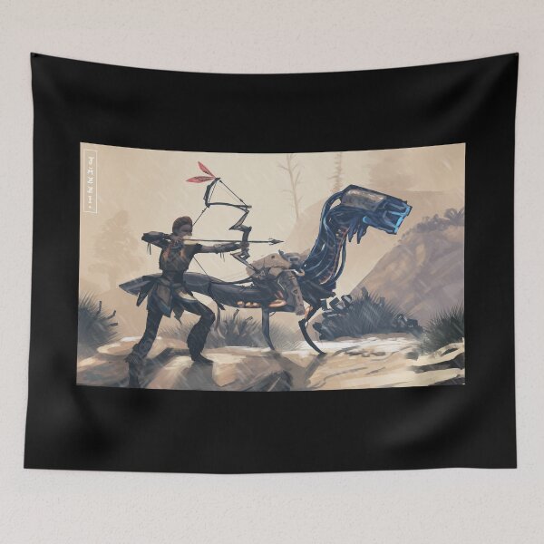 Item preview, We Fight On. designed and sold by Jazzi Crystol.