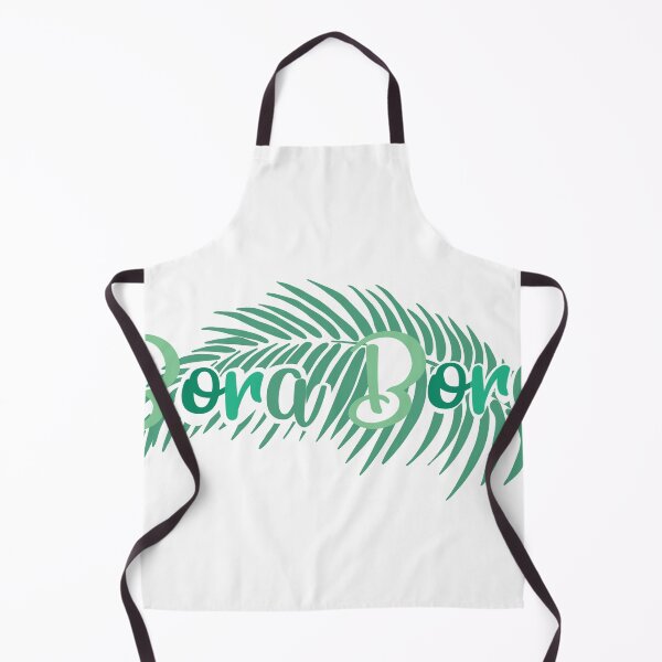 Item preview, Bora Bora designed and sold by eagleka22.