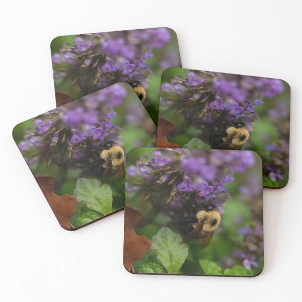 Item preview, Buzzing By designed and sold by akiobsession.