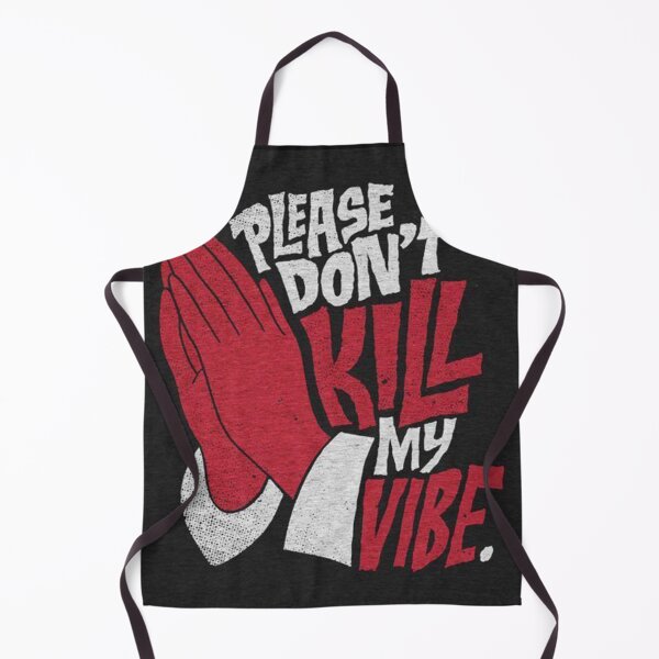 Item preview, GOOD VIBES ONLY designed and sold by n82camisetas.