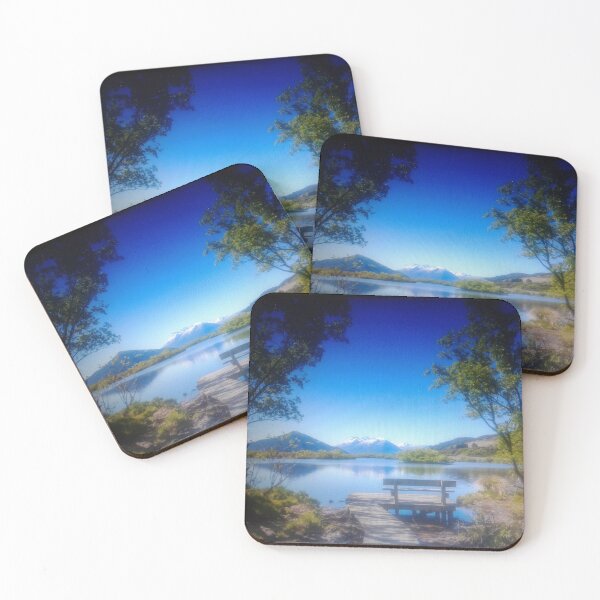 Item preview, Romantic nature scene. designed and sold by Lan thi Nguyen.
