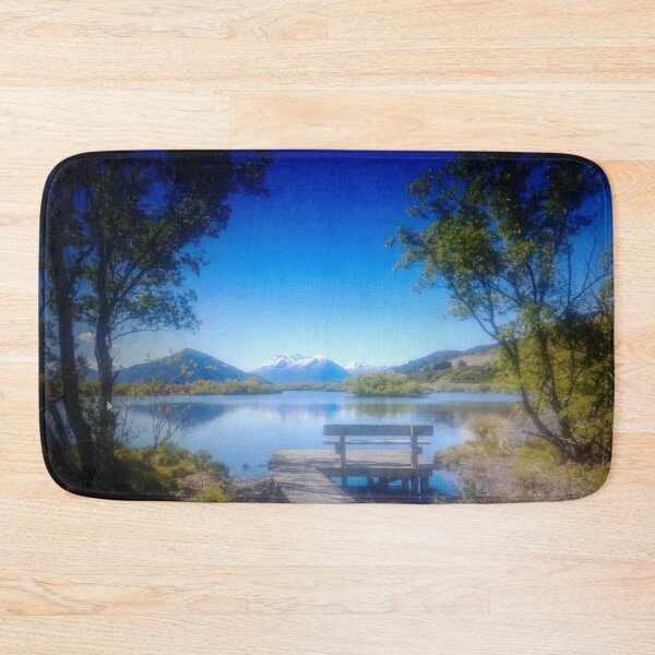 Item preview, Romantic nature scene. designed and sold by Lan thi Nguyen.