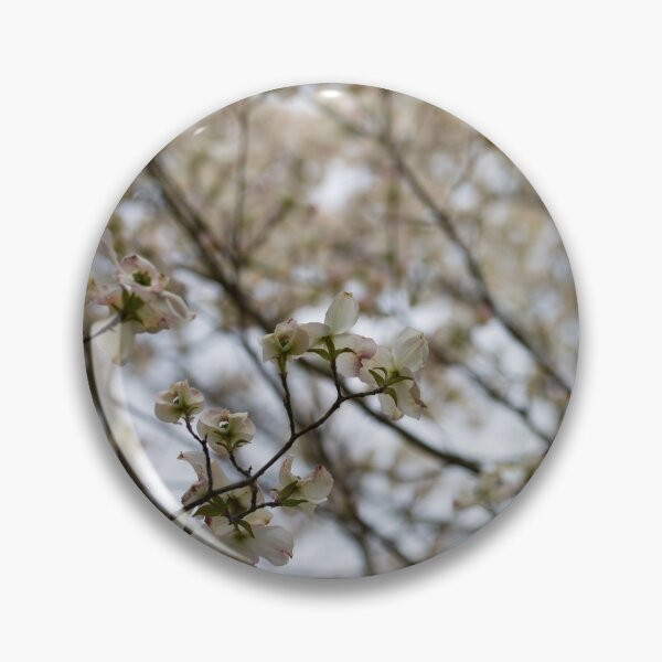 Item preview, Dogwood designed and sold by akiobsession.