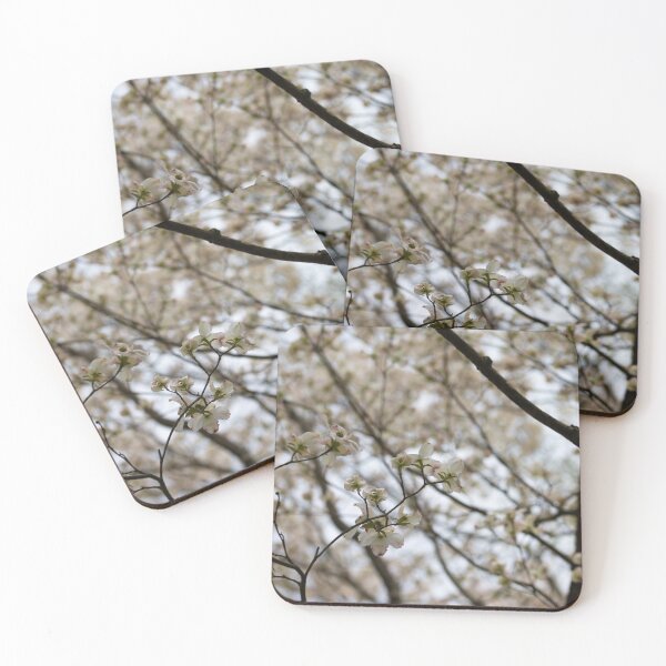 Item preview, Dogwood designed and sold by akiobsession.