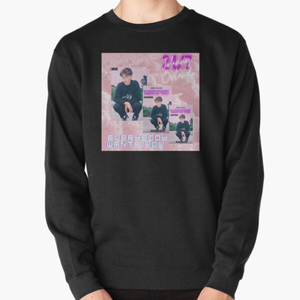 Hayden summerall merch hoodie hotsell