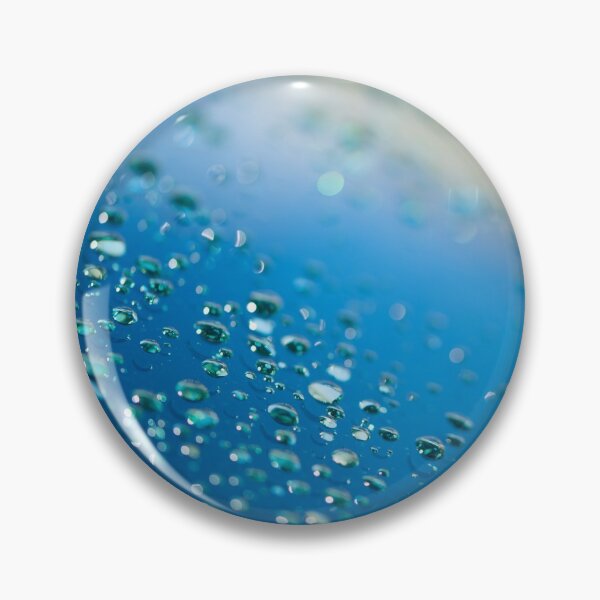 Item preview, Droplets designed and sold by akiobsession.