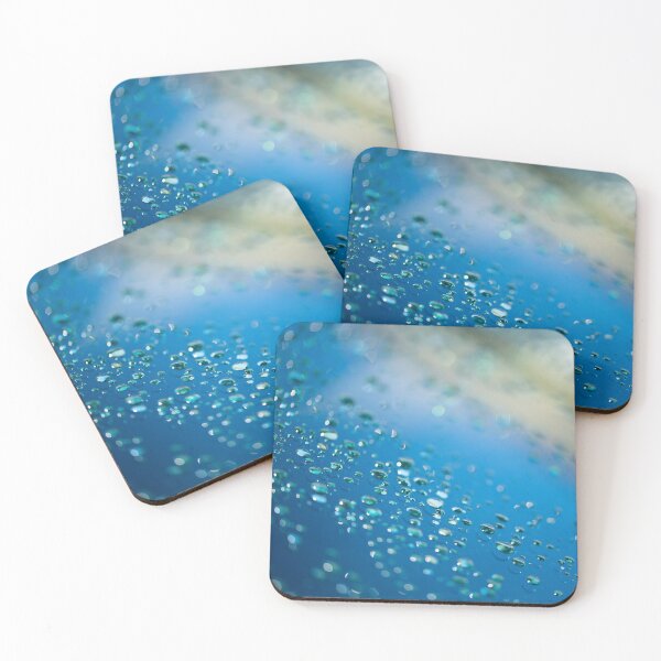 Item preview, Droplets designed and sold by akiobsession.