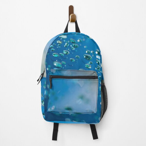 Item preview, Droplets designed and sold by akiobsession.