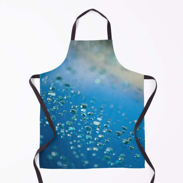 Item preview, Droplets designed and sold by akiobsession.