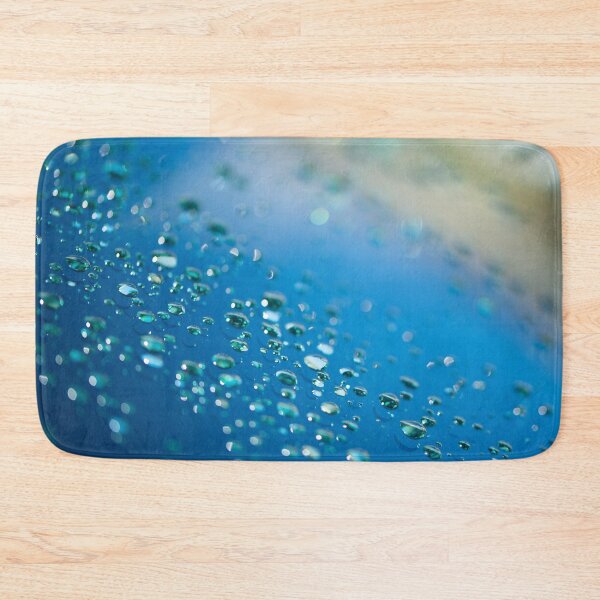 Item preview, Droplets designed and sold by akiobsession.