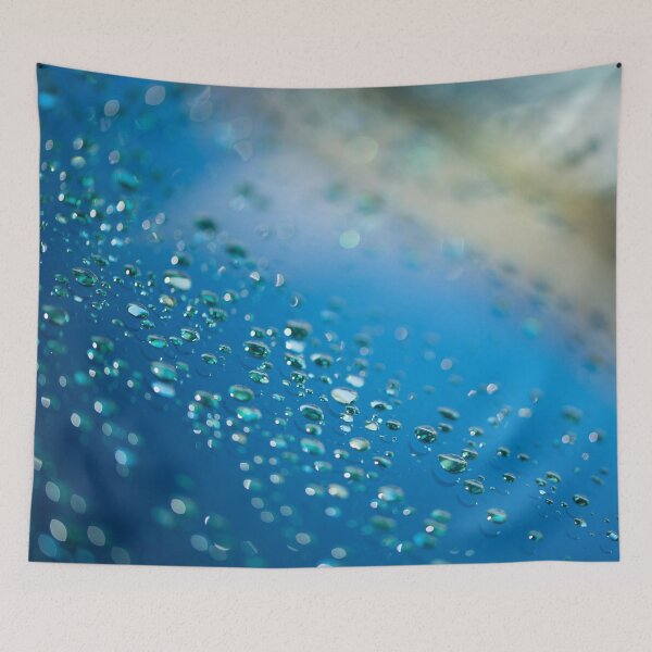 Item preview, Droplets designed and sold by akiobsession.