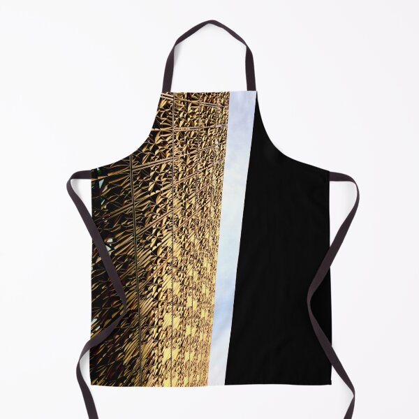 Item preview, Smithsonian Museum designed and sold by Periscope9.