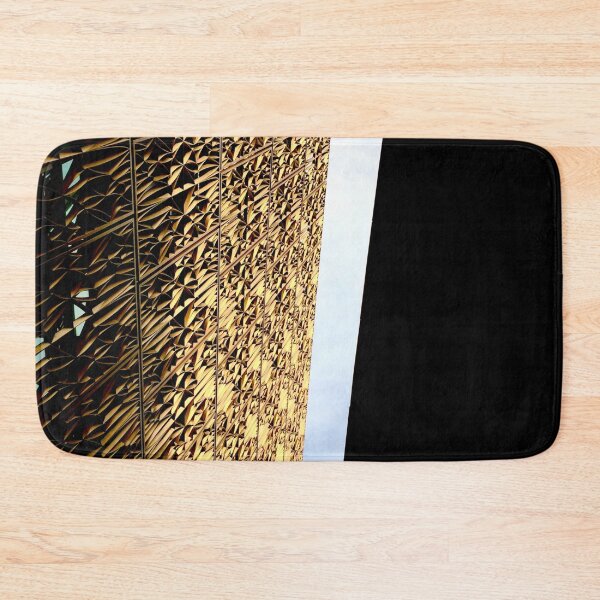 Item preview, Smithsonian Museum designed and sold by Periscope9.