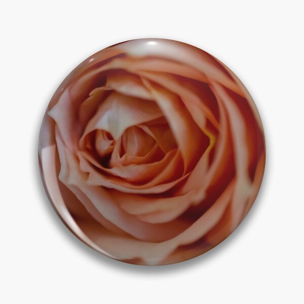 Item preview, peach rose designed and sold by akiobsession.