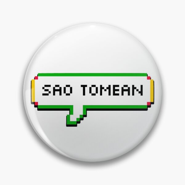 Item preview, Sao Tomean Sao Tome and Principe Bubble designed and sold by xesed.