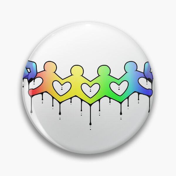Item preview, Team Building Exercise  designed and sold by TeriStrawberry.