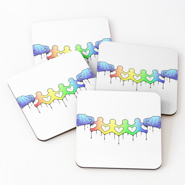 Item preview, Team Building Exercise  designed and sold by TeriStrawberry.