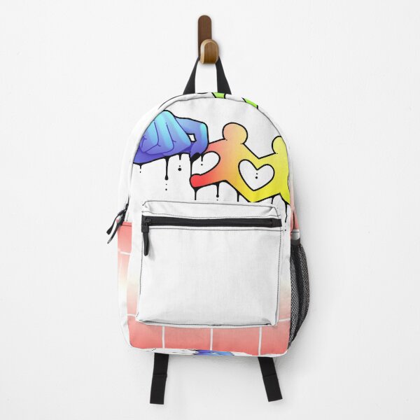 Item preview, Team Building Exercise designed and sold by TeriStrawberry.