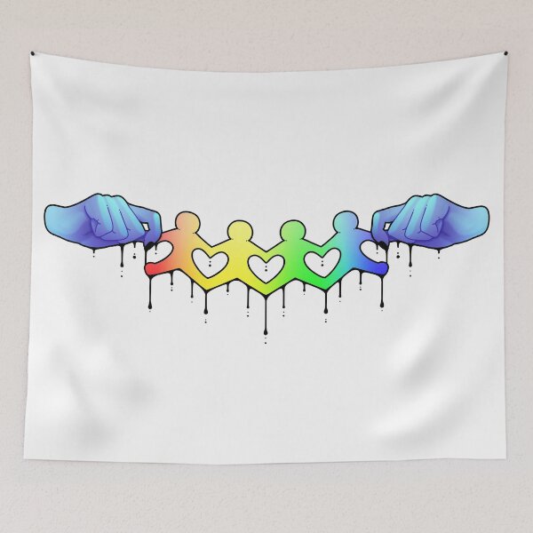Item preview, Team Building Exercise  designed and sold by TeriStrawberry.