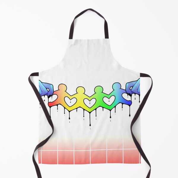 Item preview, Team Building Exercise designed and sold by TeriStrawberry.
