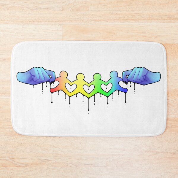 Item preview, Team Building Exercise  designed and sold by TeriStrawberry.