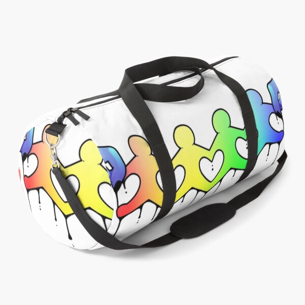Item preview, Team Building Exercise  designed and sold by TeriStrawberry.