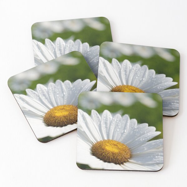 Item preview, Sunny Disposition designed and sold by akiobsession.