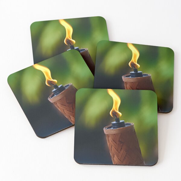 Item preview, Citronella Mosquito Repellent 015 designed and sold by kevin Chippindall.