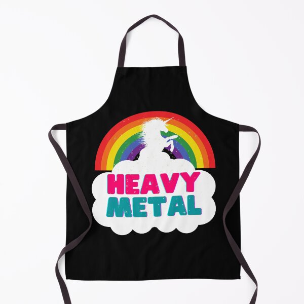 Item preview, Unicorn Heavy Rainbow Clouds designed and sold by Sweet-A-Dsignz.
