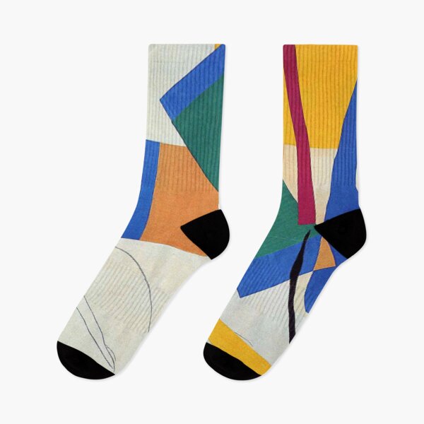 Item preview, Henri Matisse - Memory of Oceania designed and sold by emidye20.