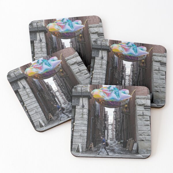 Item preview, Cloud above the rest designed and sold by Artchitectrx.