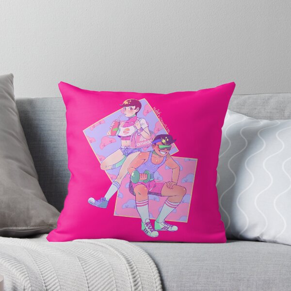 Item preview, Osomatsu-san :: KaraTodo designed and sold by Magnta.