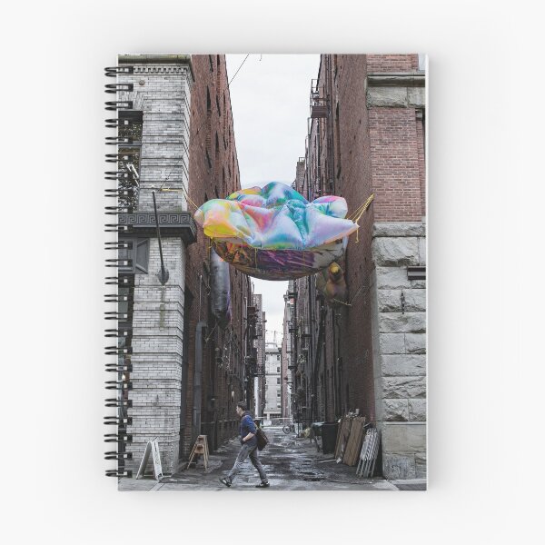 Item preview, Cloud above the rest designed and sold by Artchitectrx.