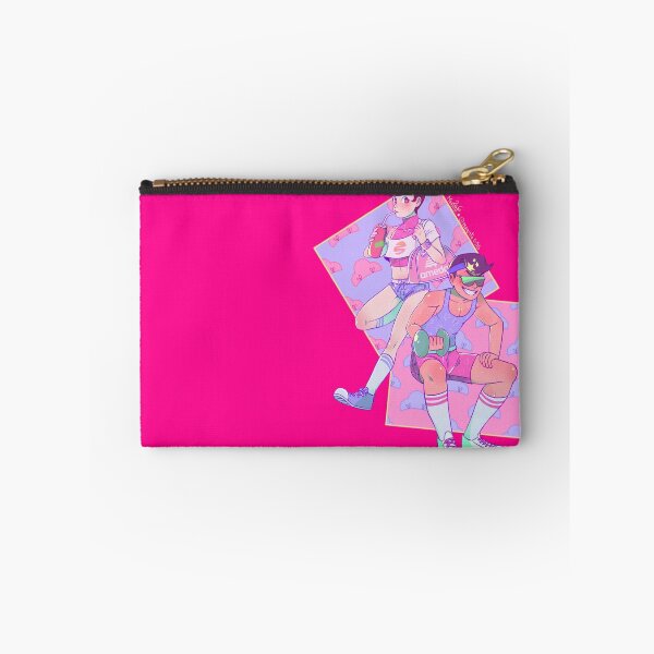 Item preview, Osomatsu-san :: KaraTodo designed and sold by Magnta.