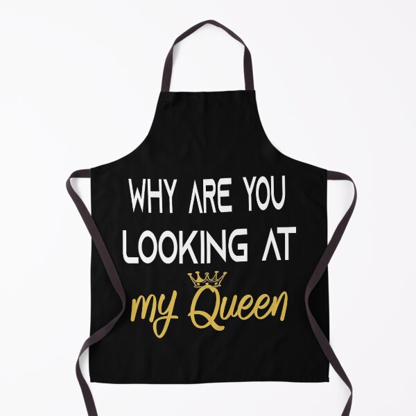 Item preview, Why Are You Looking At My Wife designed and sold by Azhastor.