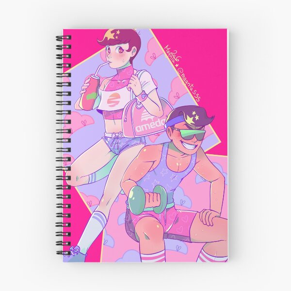 Item preview, Osomatsu-san :: KaraTodo designed and sold by Magnta.