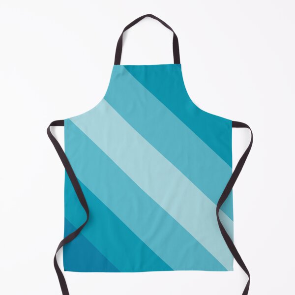 Item preview, Blue Stripes Pattern designed and sold by leoleon.