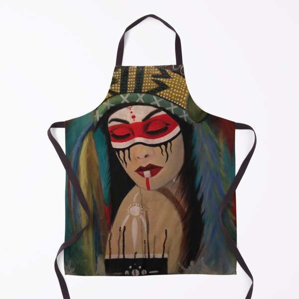 Item preview, Warcry designed and sold by JassoArts.