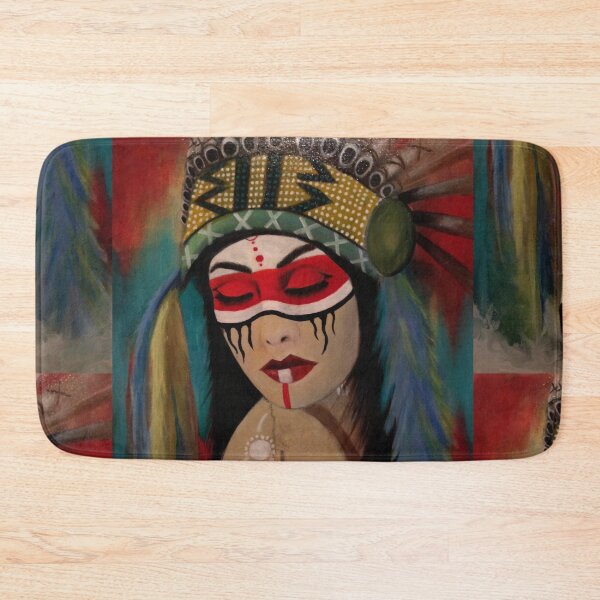 Item preview, Warcry designed and sold by JassoArts.