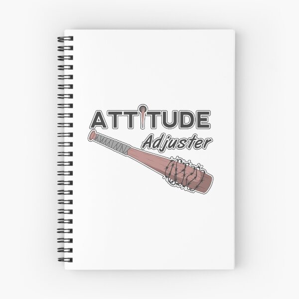 Item preview, Attitude adjuster designed and sold by togin.