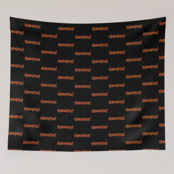 Item preview, Shwoopsie!  designed and sold by CorgiButtMedia.