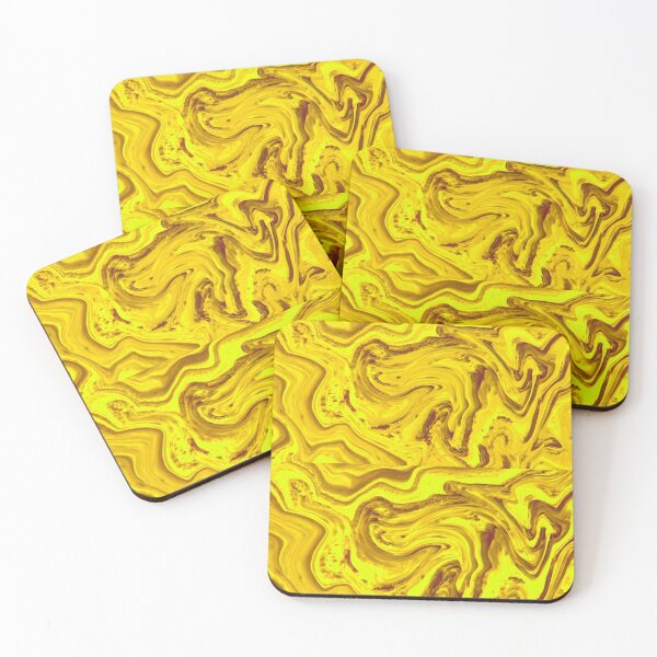 Item preview, Liquid Gold designed and sold by designlee.
