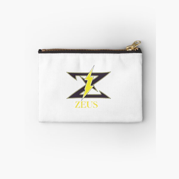 Item preview, Zeus designed and sold by Ancient2019.