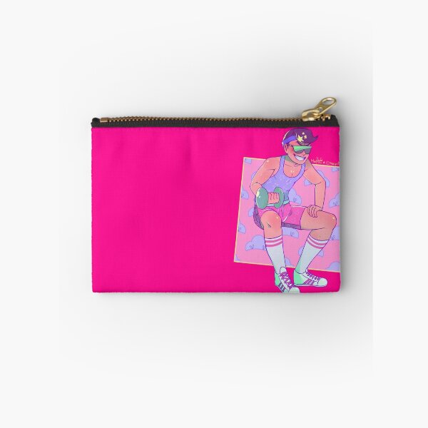 Item preview, Osomatsu-san :: 80s Karamatsu designed and sold by Magnta.