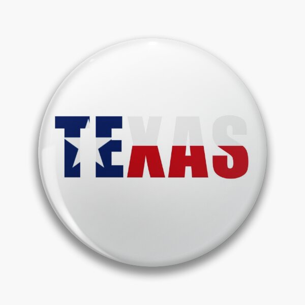 Item preview, texas designed and sold by em designs.