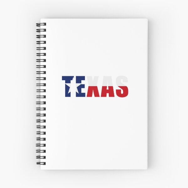 Item preview, texas designed and sold by em designs.