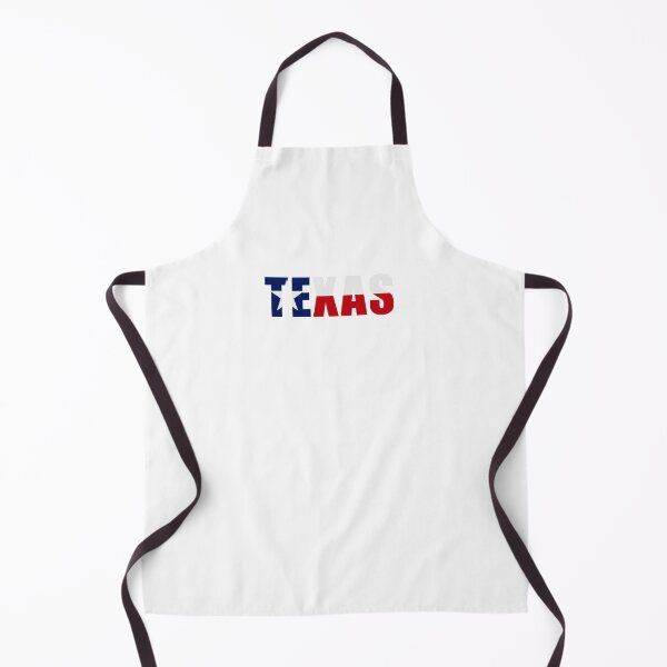 Item preview, texas designed and sold by em designs.