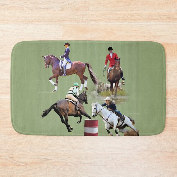 Item preview, Sport Horses designed and sold by horseymj1.