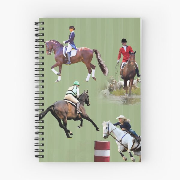 Item preview, Sport Horses designed and sold by horseymj1.