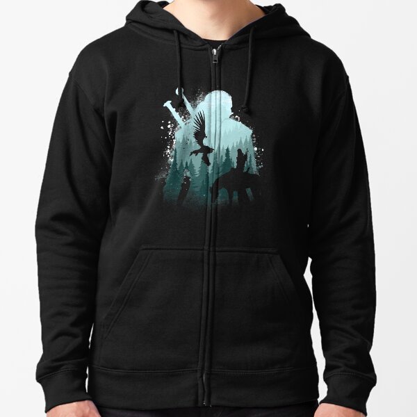 mens gaming hoodies